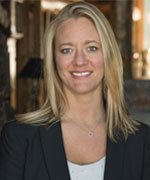 Jennifer Hawks