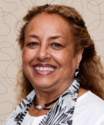 Brenda Lea Sarinana AND Pamela Beckwith AND Caroline J. Fuqua