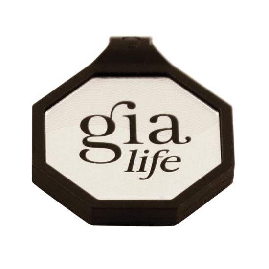 GIAlife_Pendant_Lite