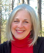 Kathy McCommon