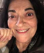 Margery Marturano
