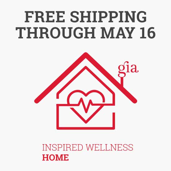 GIA Wellness Growth, Inspiration, Abundance