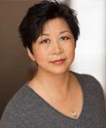 Dr. Alice W. Lee