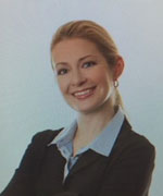 Paula Ray