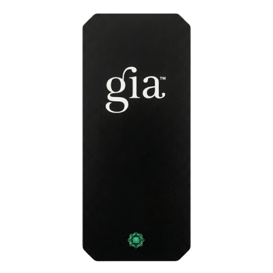 GIA Cell Guard Sliver Plus