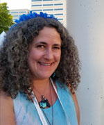 Karen Lauber