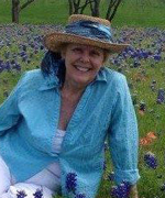 Rose Mary Simmons