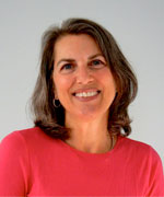 Lisa Feiner