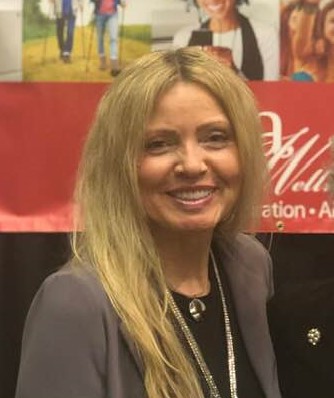 Paula Ray