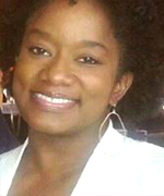 Delise Tipton
