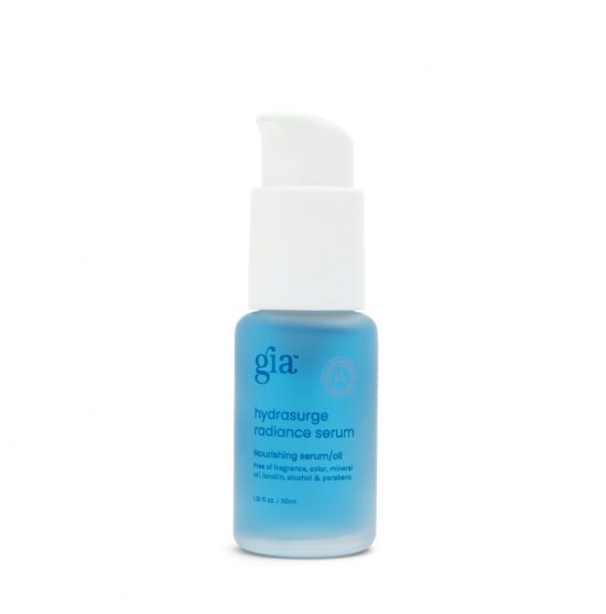 hydrasurge_serum_SKU