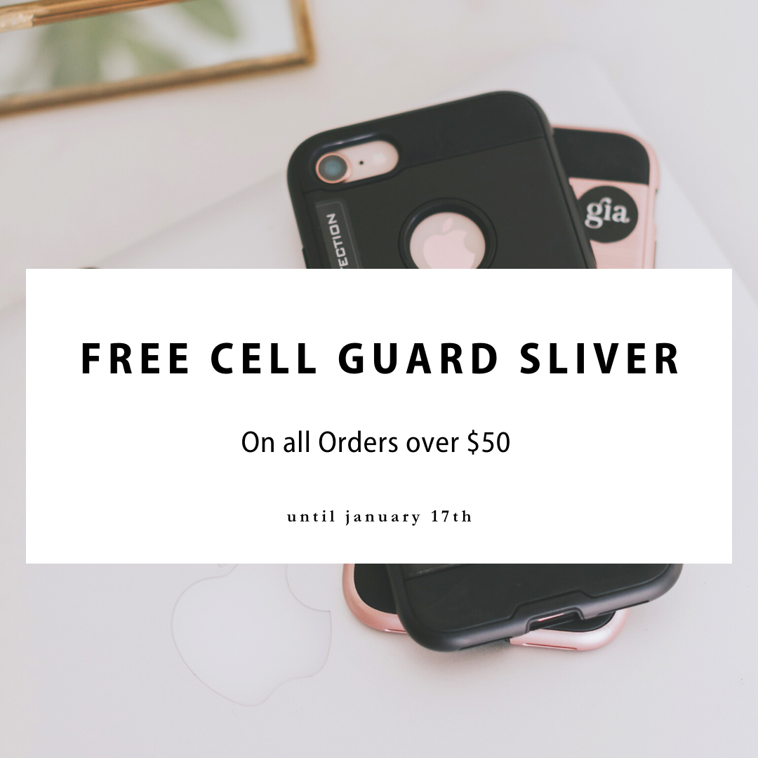 GIA Wellness Redefining Wellness