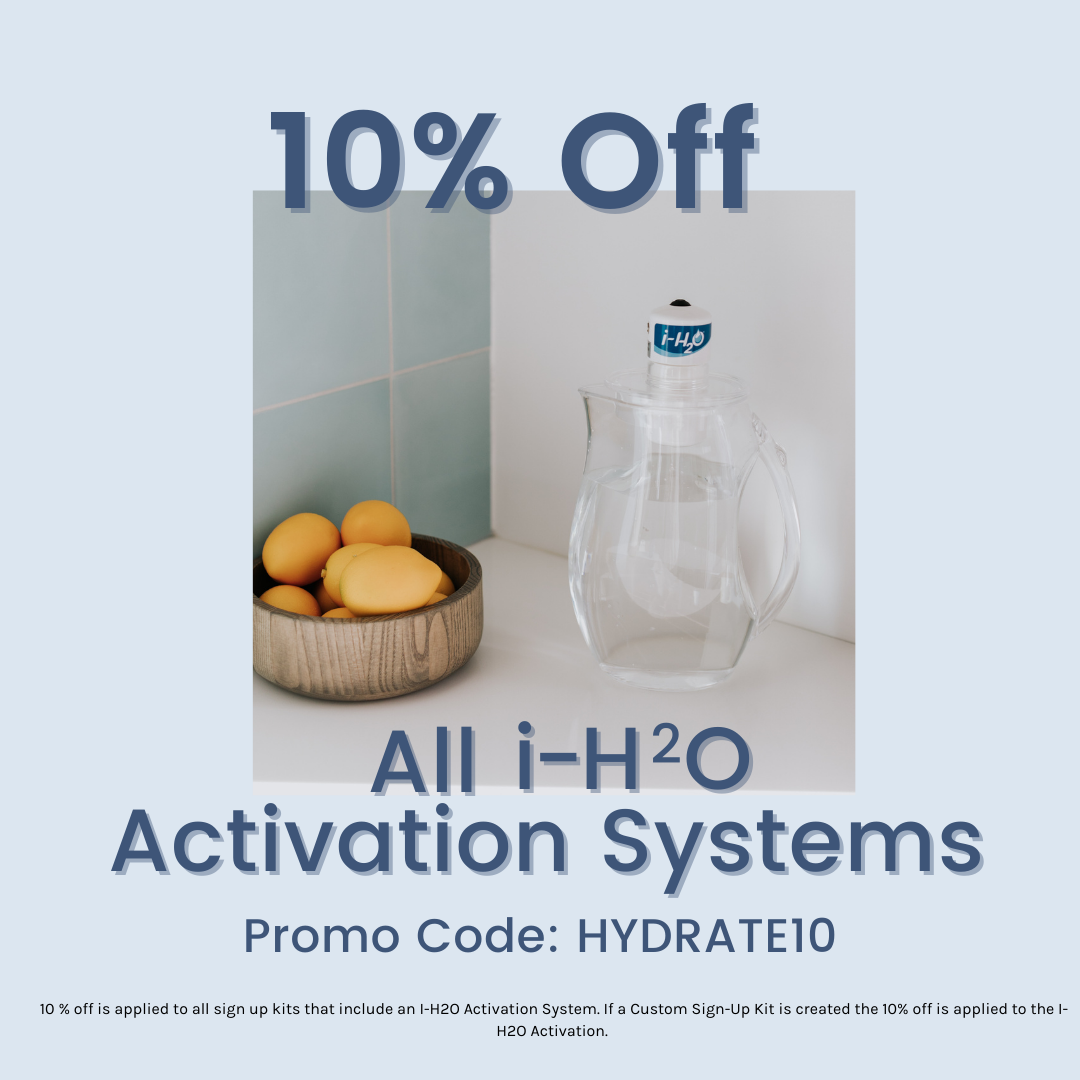 GIA Wellness Redefining Wellness